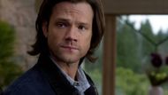 Supernatural | Image Source: The CW